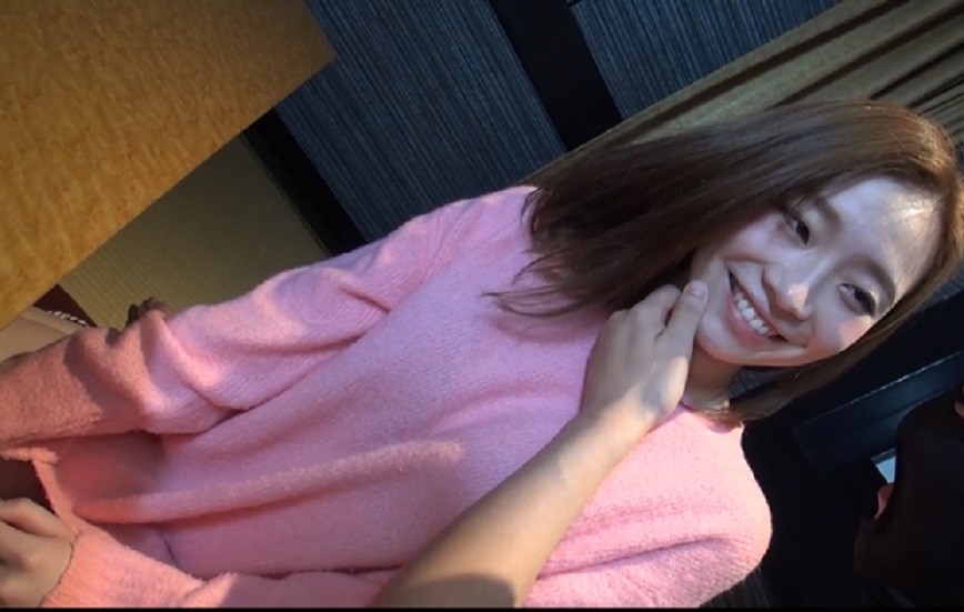 kirie in answer #1451437