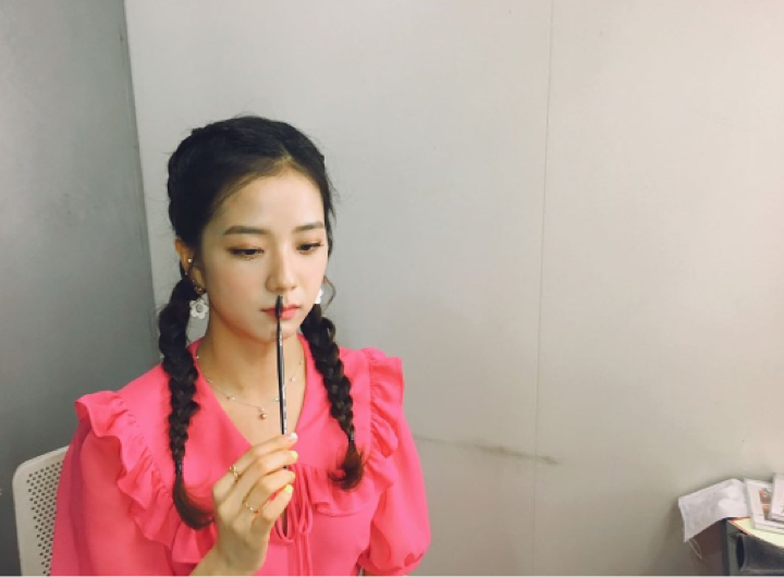 1632213012986.png?type=w750