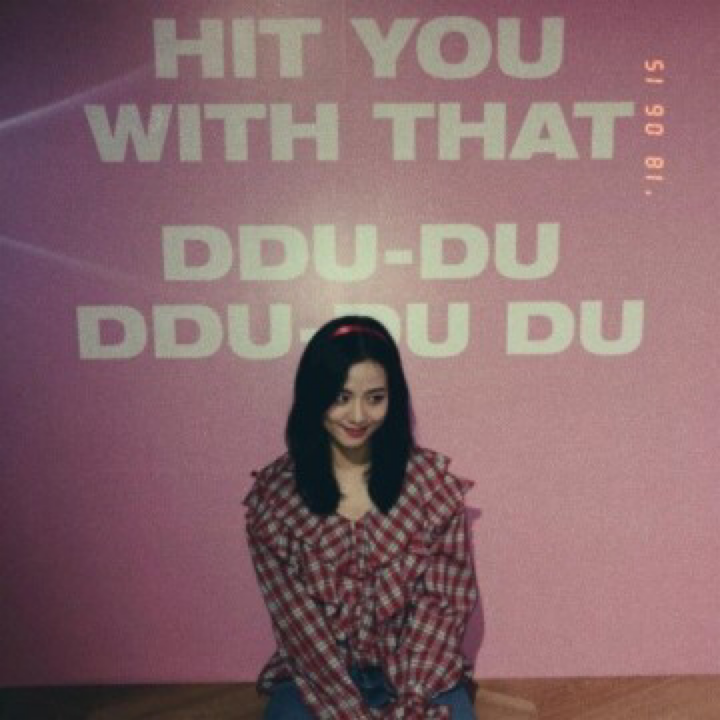 1632212969096.png?type=w750