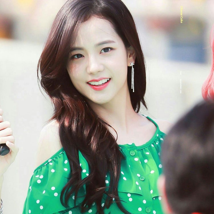 1632212999152.jpg?type=w750