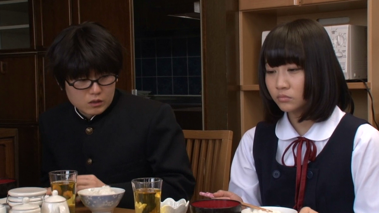 hitomi ohashi in answer #1462192