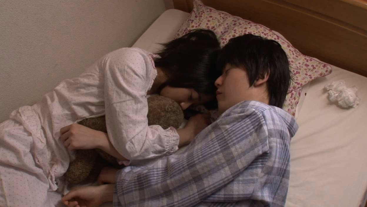 hitomi ohashi in answer #1462192