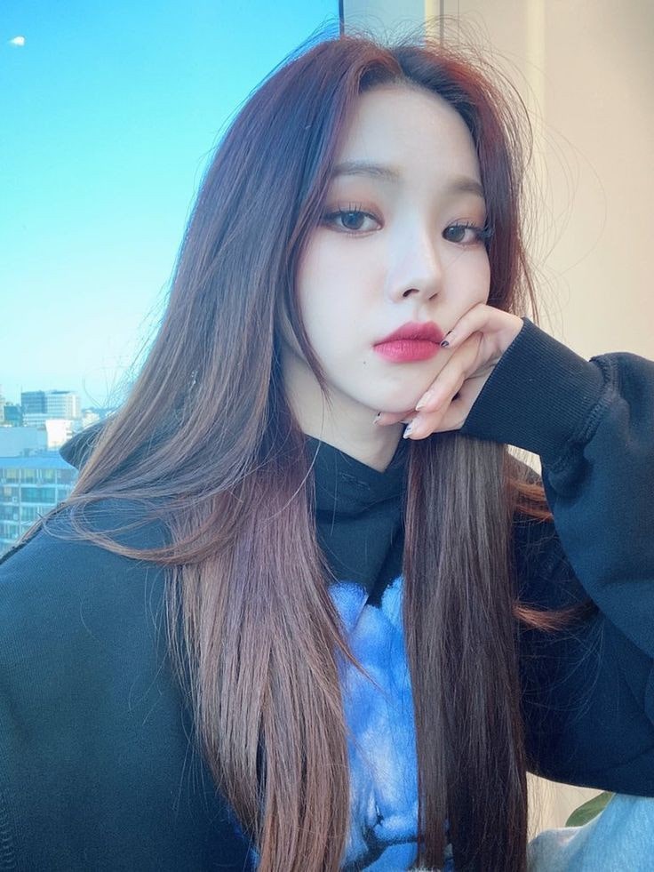 47408c1470d5079d6bd6c7714626d94a.jpg?type=w750