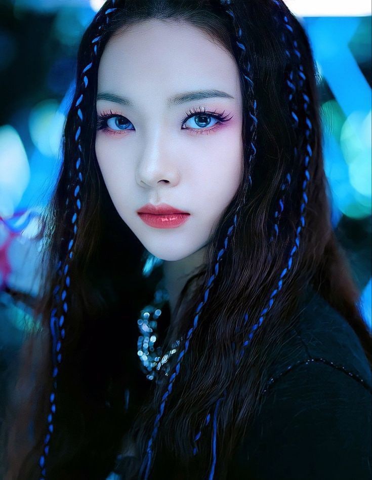 571fd060763d263903ef836a3e7f5494.jpg?type=w750