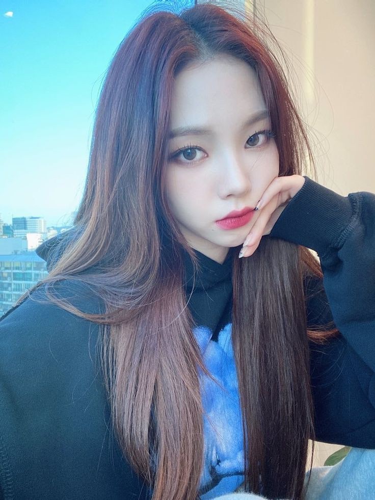 799b1a320d1e1e3899f5572ac6badf05.jpg?type=w750