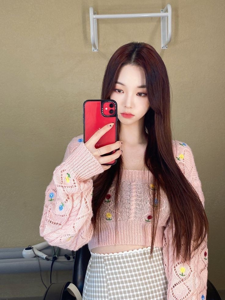 b2f0308fb30570e4e51da54be3ab77ce.jpg?type=w750