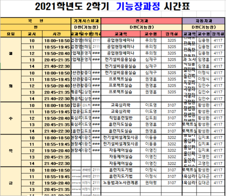 전기자격증 취득 : 지식iN 전기자격증 취득 : 지식In