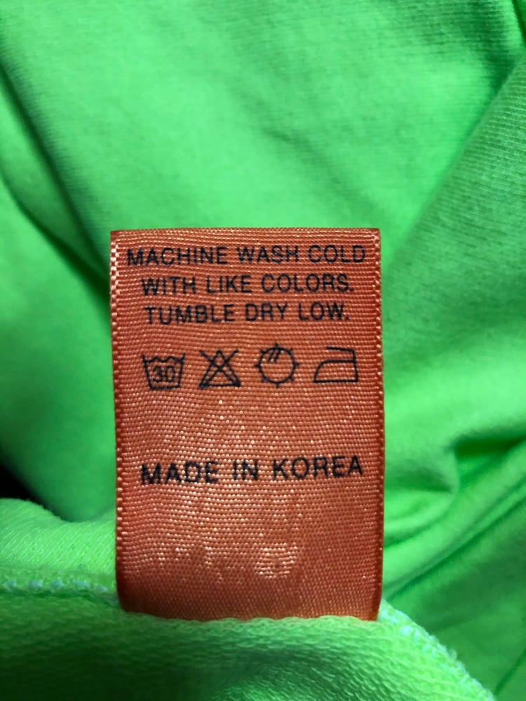 면 반팔티 손빨래 방법좀 알려주세요!!!! : 지식iN 면 반팔티 손빨래 방법좀 알려주세요!!!! : 지식In