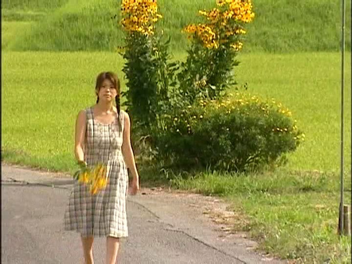 megu hayasaka in answer #1475801