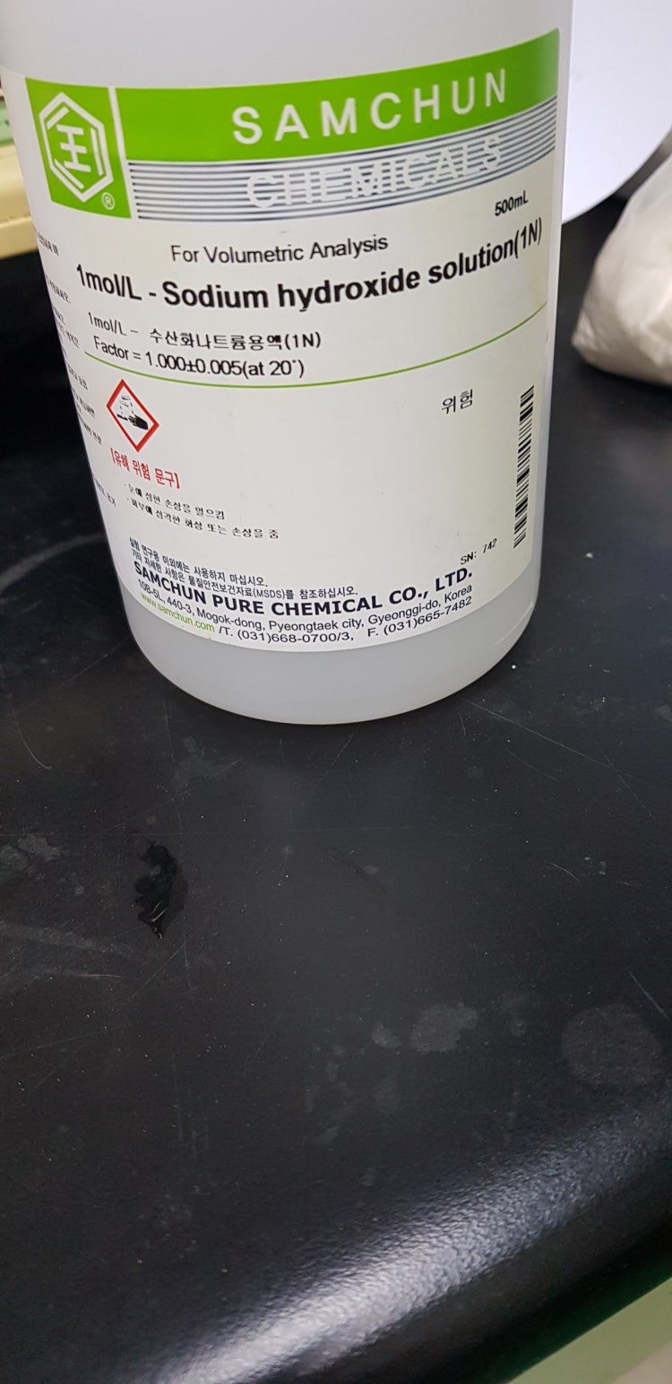 1n-naoh-0-1n-naoh-in