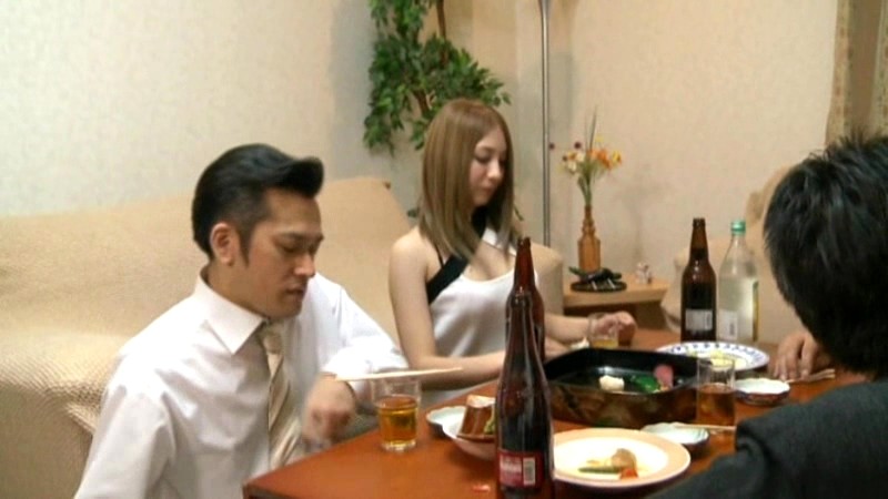 karen uehara in answer #1477379