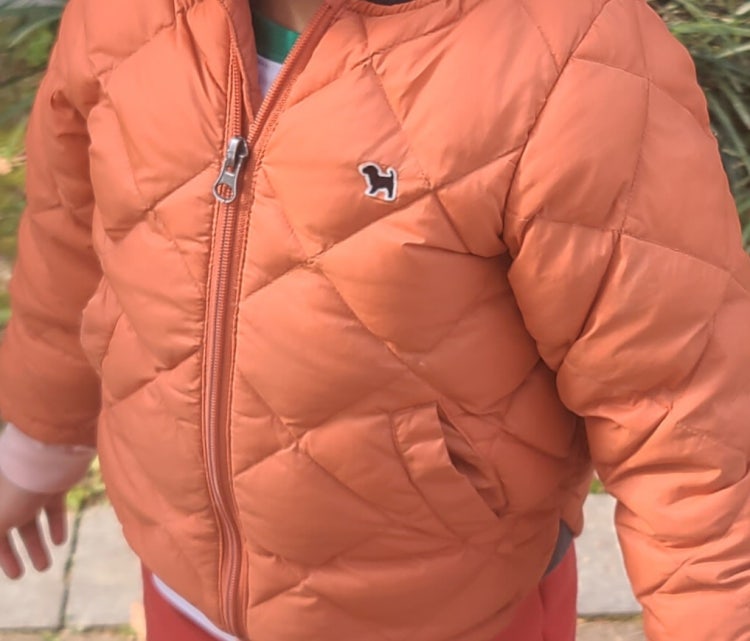 My Image 14