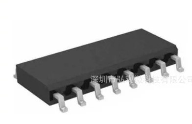 PCB기판에 들어가는 IC HS CODE 문의 : 네이버 지식iN