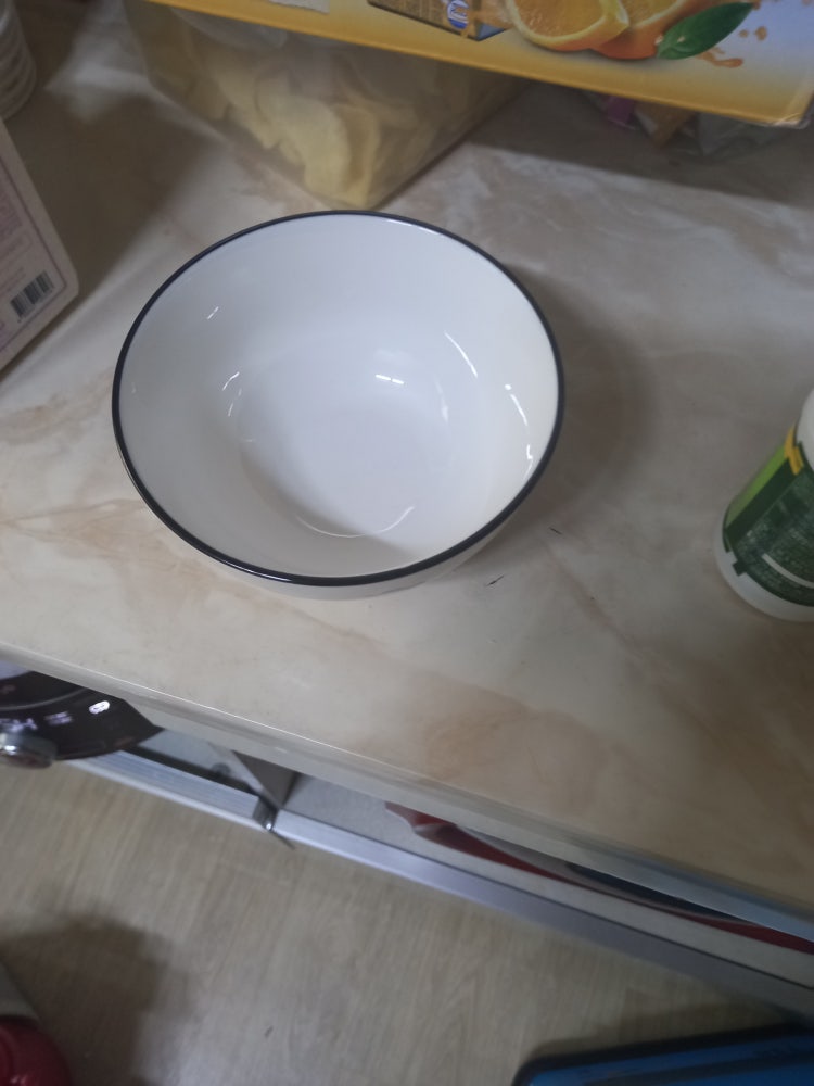 밥 양 조절 : 지식In