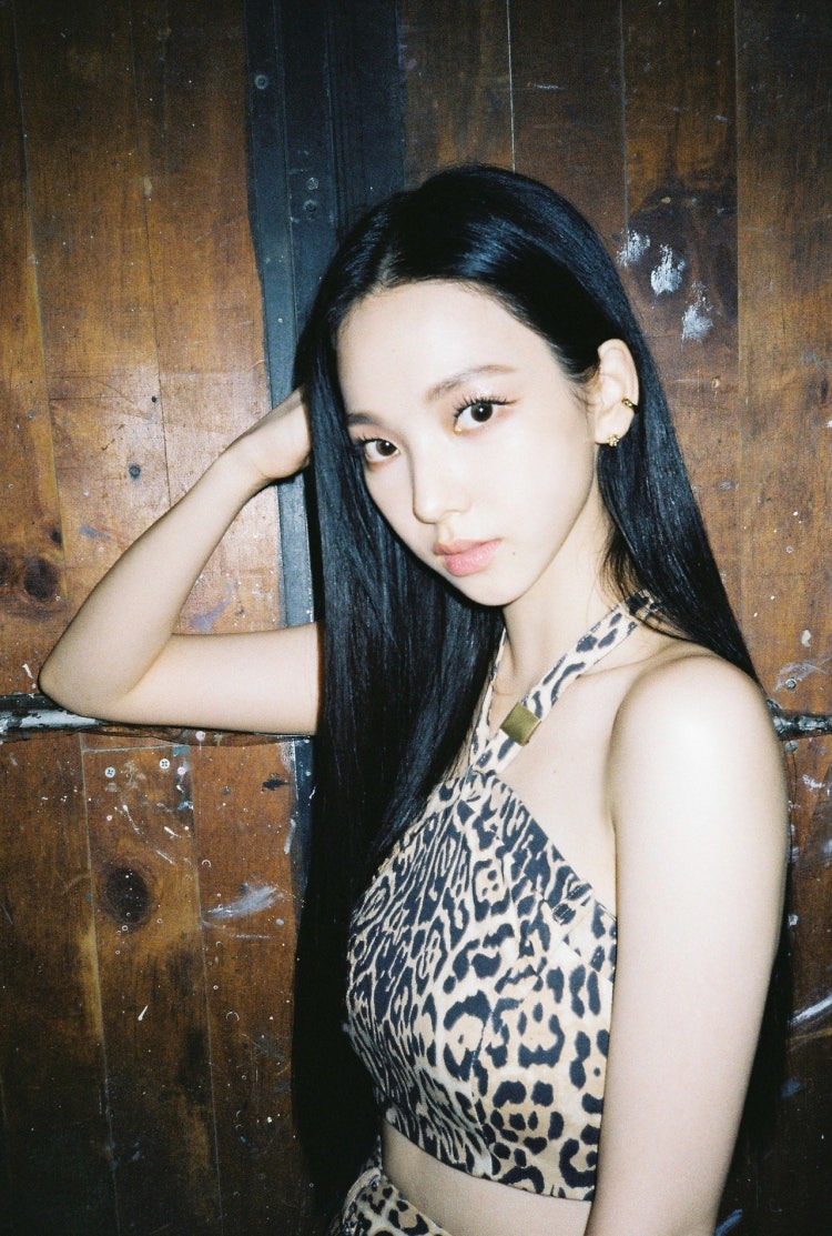 9912_14509_4748.jpg?type=w750