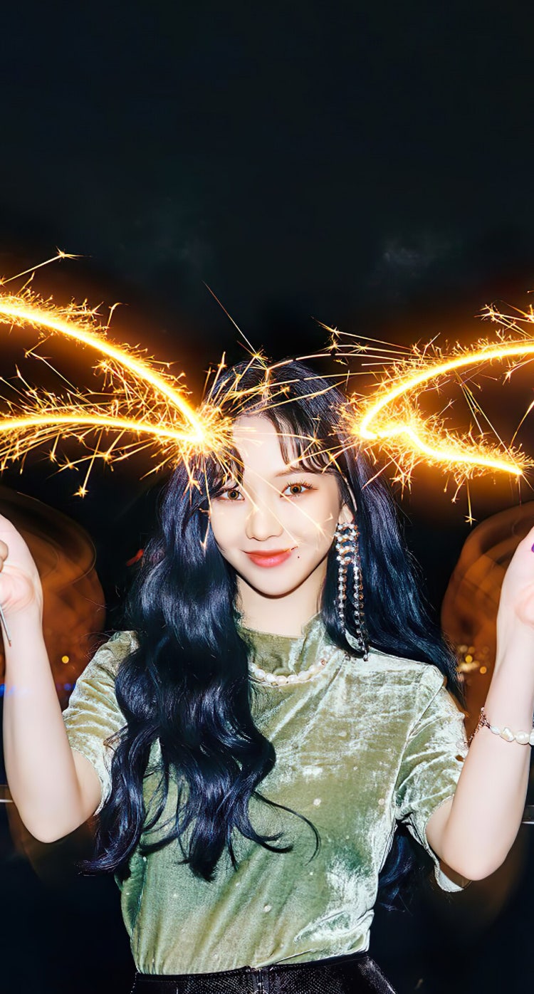 %EB%8B%A4%EC%9A%B4%EB%A1%9C%EB%93%9C_(17).jpeg?type=w750