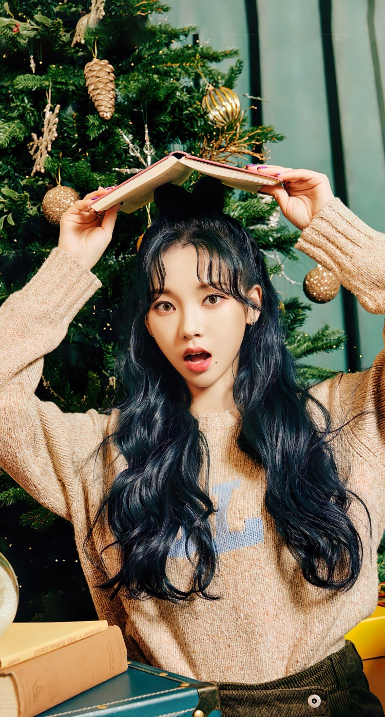 %EB%8B%A4%EC%9A%B4%EB%A1%9C%EB%93%9C_(15).jpeg?type=w750