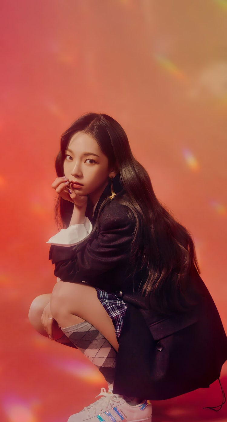 %EB%8B%A4%EC%9A%B4%EB%A1%9C%EB%93%9C_(16).jpeg?type=w750