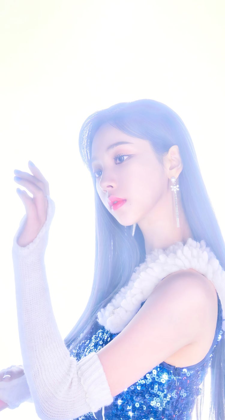 %EB%8B%A4%EC%9A%B4%EB%A1%9C%EB%93%9C_(14).jpeg?type=w750