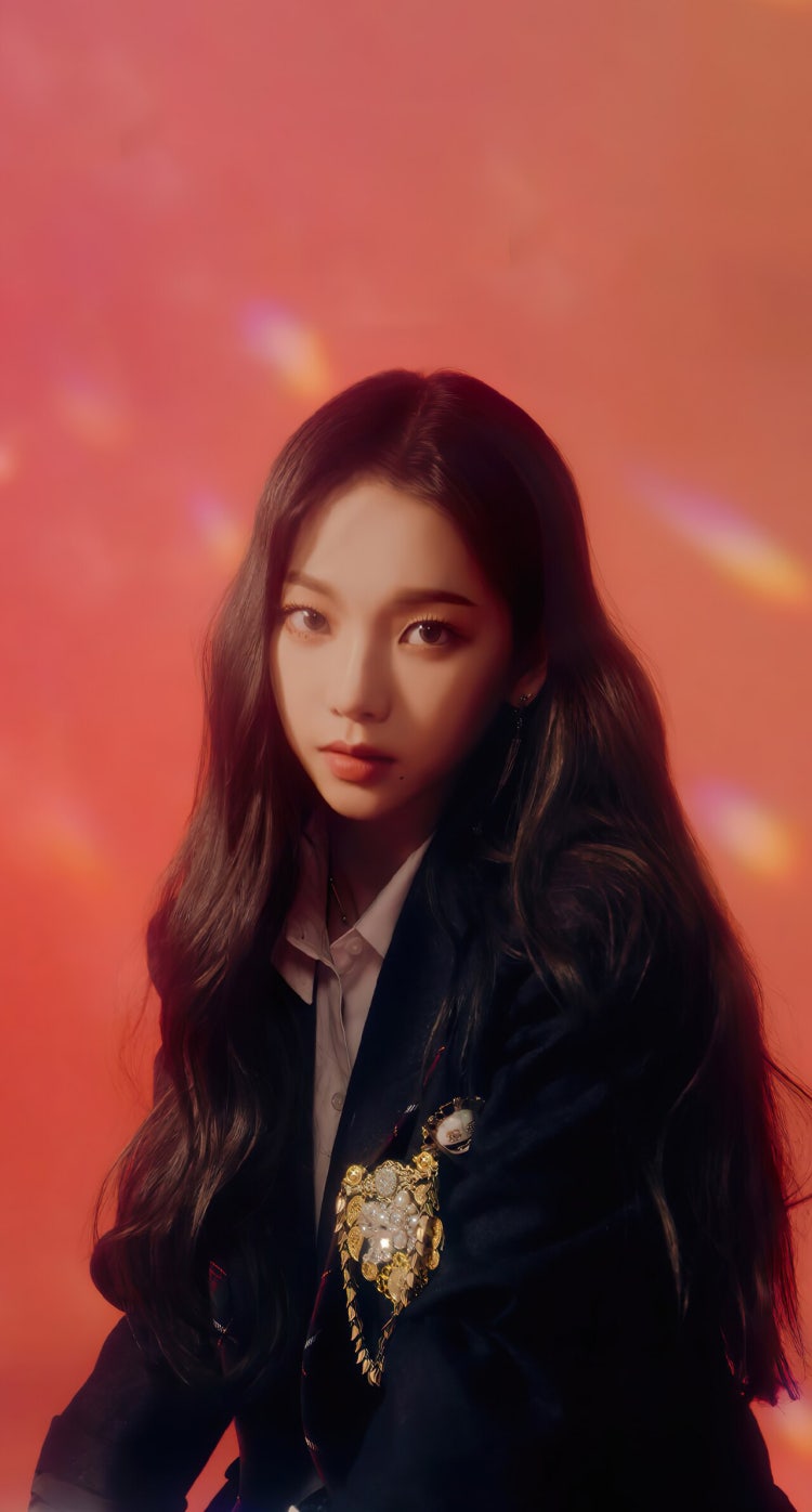 %EB%8B%A4%EC%9A%B4%EB%A1%9C%EB%93%9C_(18).jpeg?type=w750