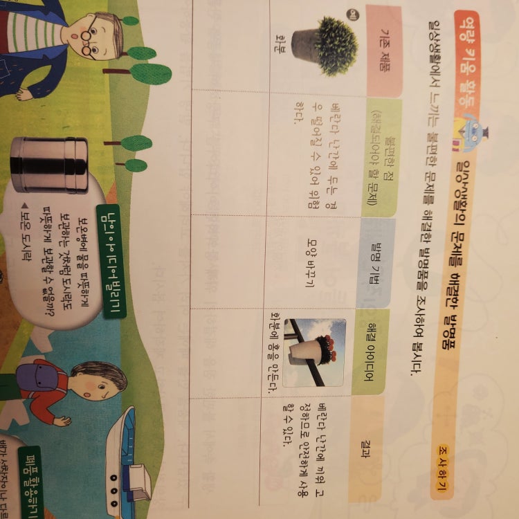 일상생활에서 느끼는 불편한 문제를 해결한 발명품 : 지식iN 일상생활에서 느끼는 불편한 문제를 해결한 발명품 : 지식In