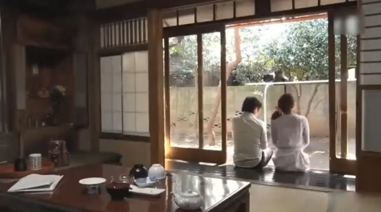 yuna takase in answer #1515917