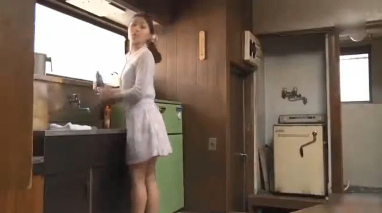 yuna takase in answer #1515917