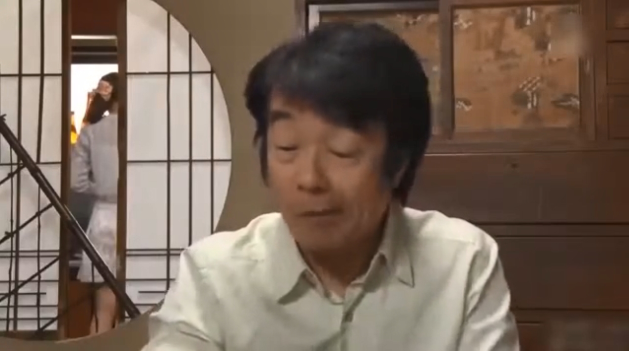 yuna takase in answer #1515917