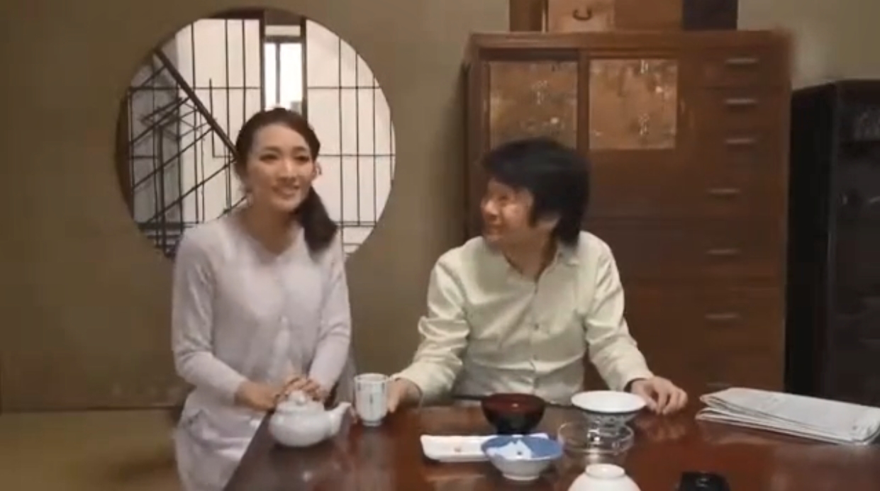 yuna takase in answer #1771468
