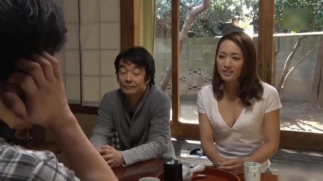 yuna takase in answer #1515917