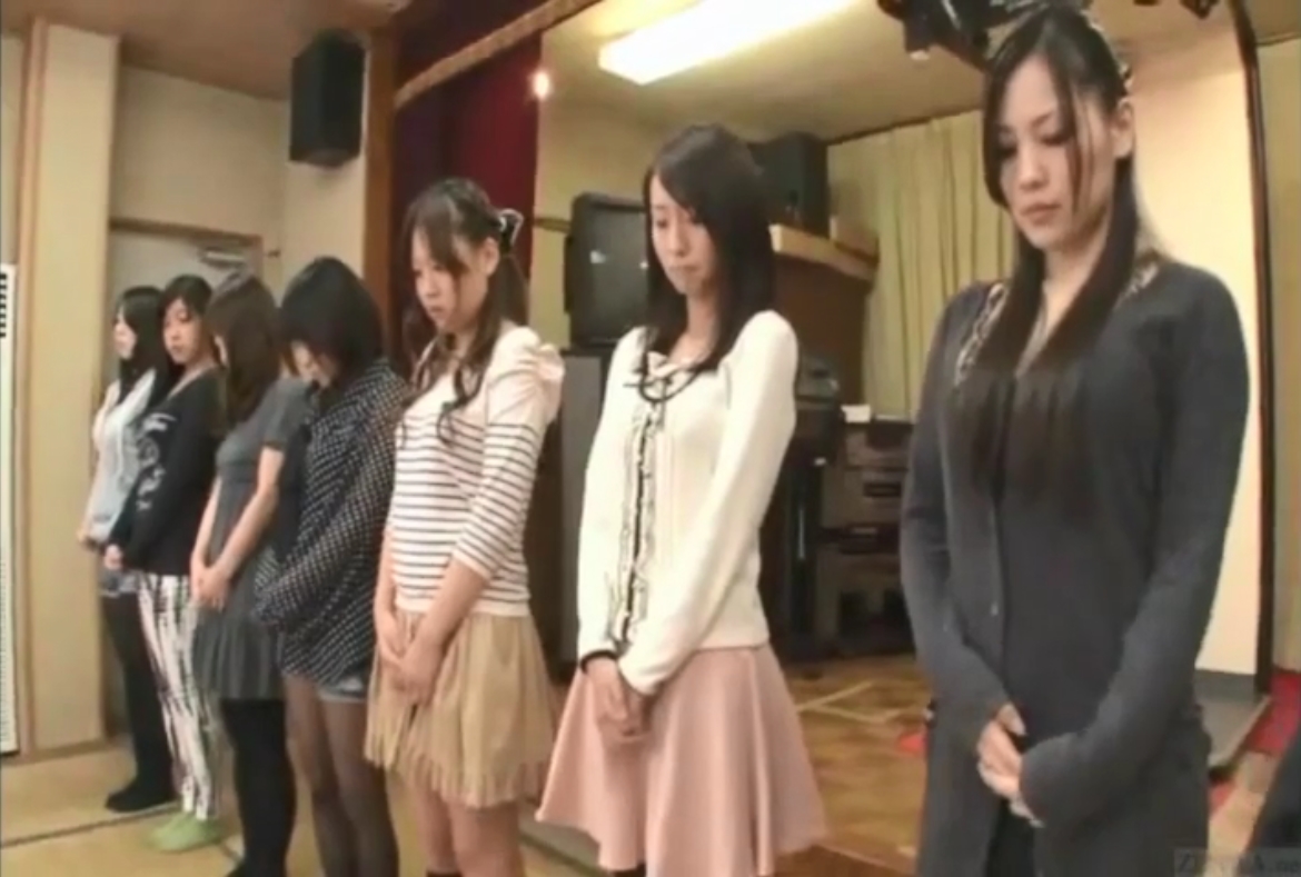 ran kayama in answer #1526857