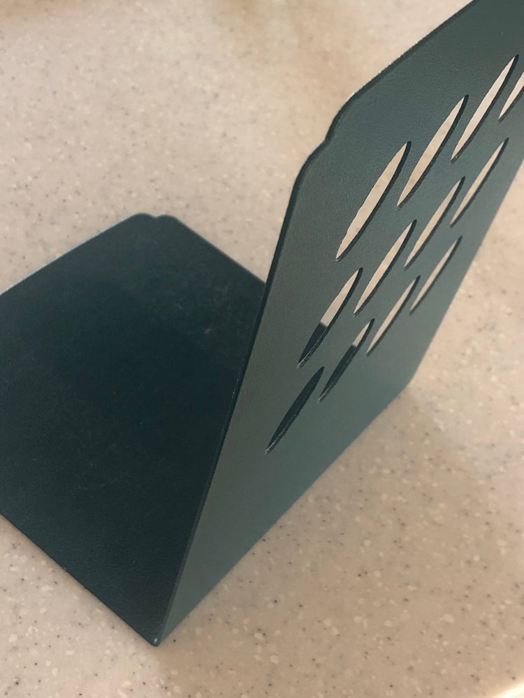 급해요 책꽂이 책 받침대 북스탠드 재활용 분리수거 버리는법 : 지식iN