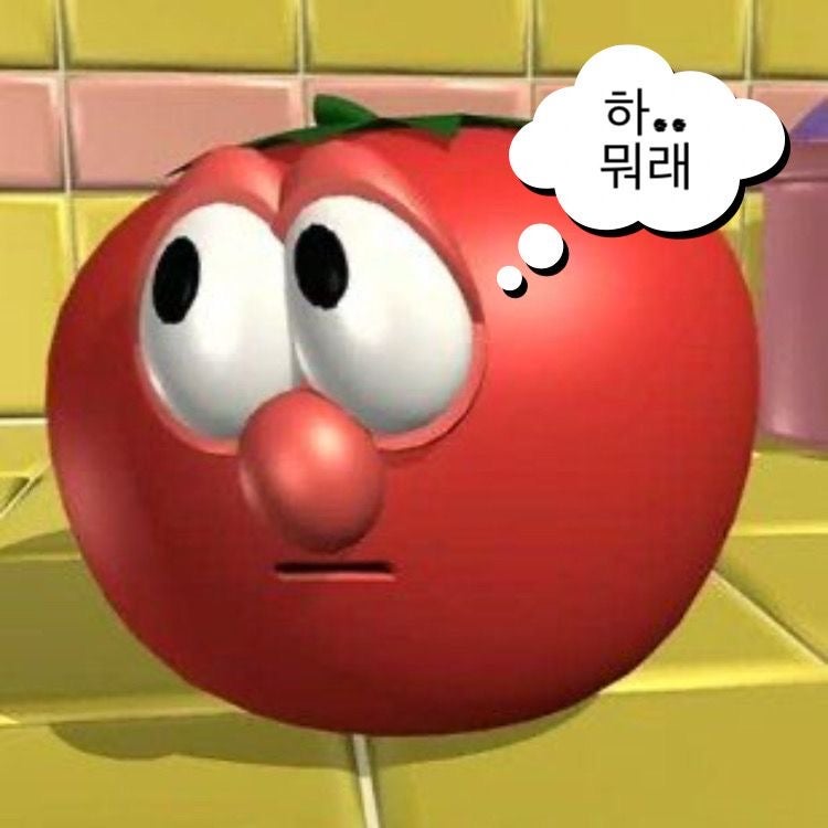 이 짤 애니메이션 알려주세요 : 지식iN