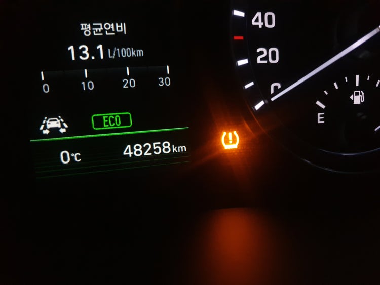 L 100km iN l-100km-in
