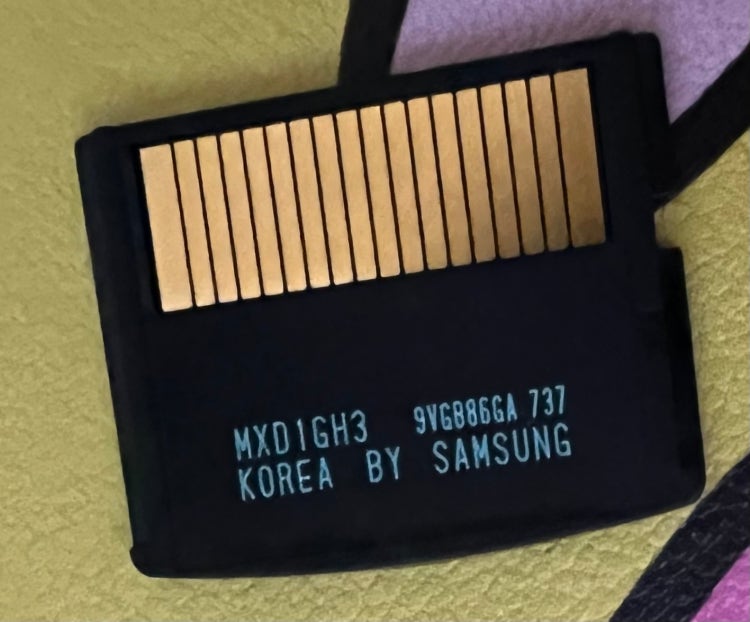 내공100) 올림푸스 DSLR 지식iN