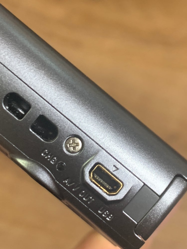 소니 사이버샷 DSC-w810 충전기 : 지식iN
