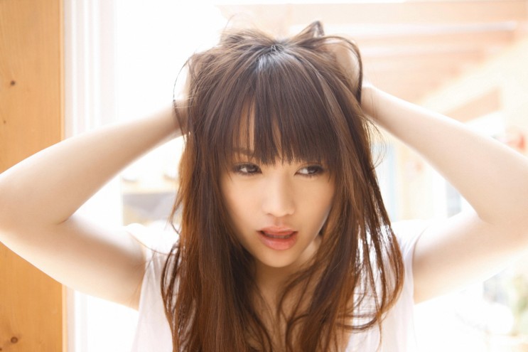 shiho in answer #1543065