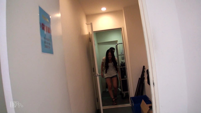 ren azumi in answer #1544038