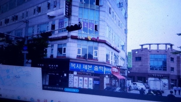 흥신소 사람찾기 의뢰 (이름하고 얼굴사진하고 예전에 같이 근무했던 커피숍 으로 찾기) : 지식iN 흥신소 사람찾기 의뢰 (이름하고 얼굴사진하고 예전에 같이 근무했던 커피숍 으로 찾기) : 지식In