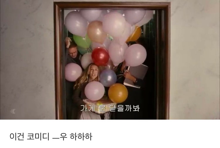 이 영화들 좀 찾아주세요ㅠㅠ제발요..너무 간절합니다 : 지식In