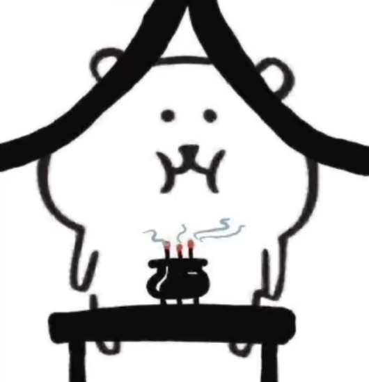 농담곰 숨 참는 짤 : 지식In
