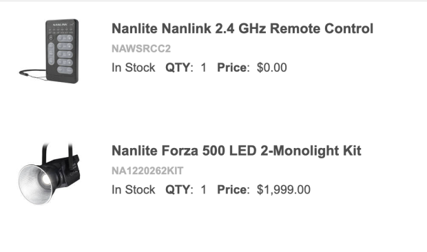 촬영용 LED 조명 HS code 가 궁금합니다~! : 지식iN