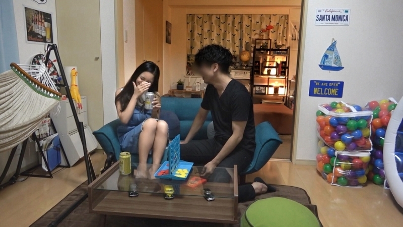 ran sakita in answer #1569025