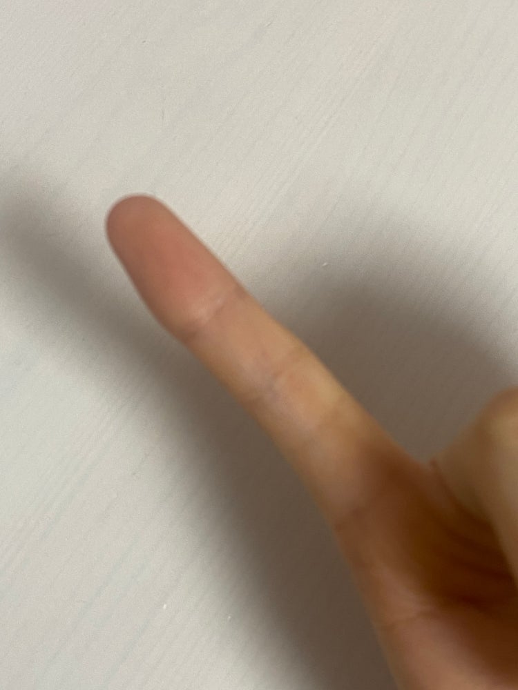 새끼손가락 4마디 : 지식iN 새끼손가락 4마디 : 지식In