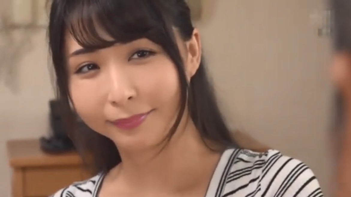 eri akira in answer #1574923