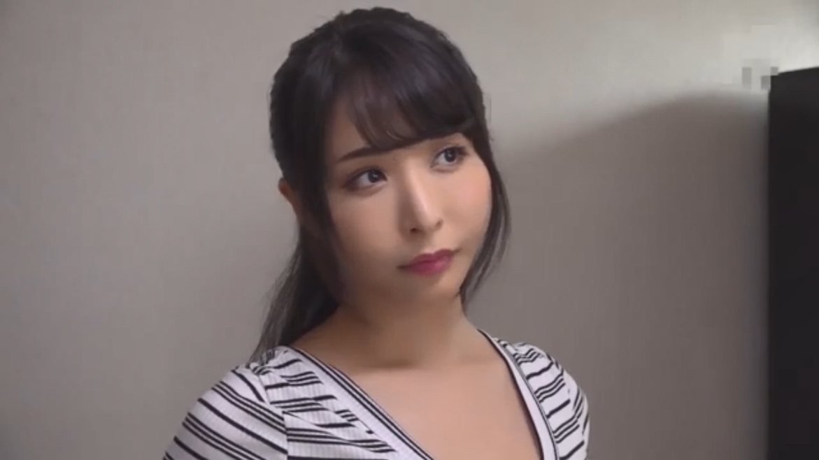 eri akira in answer #1574923