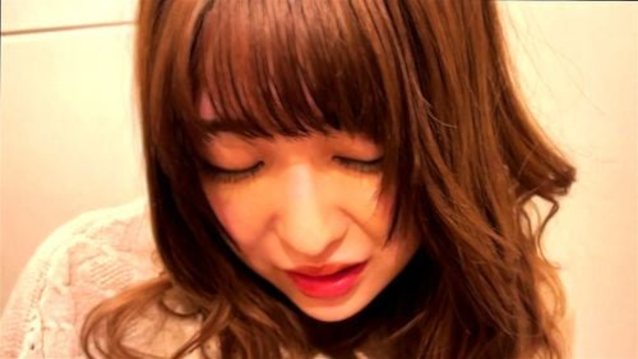 renka yamamoto in answer #1580376