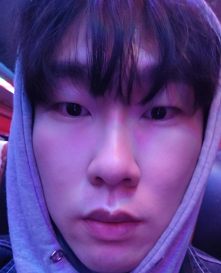 존잘되는법 : 지식iN
