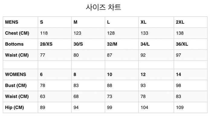 스투시 반팔 사이즈 : 지식iN 스투시 반팔 사이즈 : 지식In