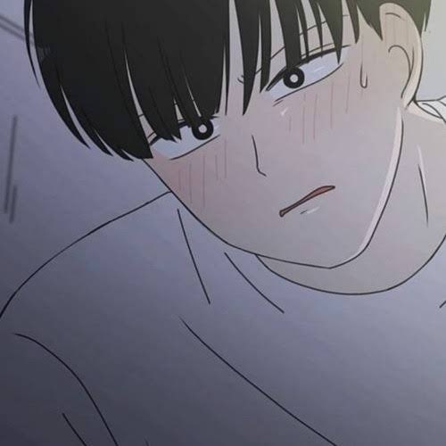 아이폰 13 Pro 배경화면 크기 : 지식In